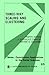 Three Way Scaling: A Guide to Multidimensional Scaling and Clustering (Quantitative Applications in the Social Sciences)