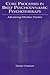 Core Processes in Brief Psychodynamic Psychotherapy: Advancing Effective Practice