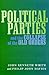 Political Parties and the C...