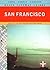Knopf MapGuide: San Francisco