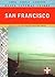 Knopf MapGuide: San Francisco