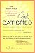 Get Satisfied: How Twenty P...