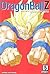 Dragon Ball Z, Vol. 5 (Dragon Ball VIZBIG Edition, #10)