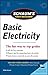 Schaums Easy Outline of Basic Electricity Revised