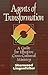 Agents of Transformation by Sherwood G. Lingenfelter