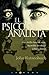 El psicoanalista by John Katzenbach