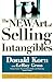 The Art of Selling Intangibles