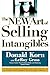 The Art of Selling Intangibles by LeRoy Gross