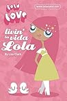 Livin' La Vida Lola (Lola Love)