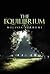 The Equilibrium