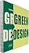Green Design