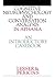 Cognitive Neuropsychology a...