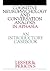 Cognitive Neuropsychology and and Conversion Analysis in Apha... by Ruth Lesser