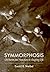 Symmorphosis by Ewald R. Weibel