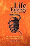 Life Energy Encyc...