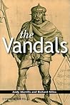 The Vandals The Vandals