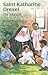 Saint Katharine Drexel: The...