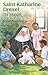 Saint Katharine Drexel by Susan Helen Wallace Saint Katharine Drexel by Susan Helen Wallace