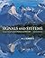 Signals and Systems by Michael J.   Roberts