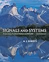 Signals and Systems: Analysis Using Transform Methods & MATLAB