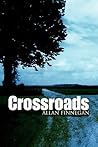 Crossroads
