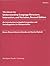 Workbook for Understanding Language Structure, Interaction, a... by Steven  Brown