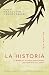 La Historia (Teen Edition): La Biblia en un relato ininterrumpido acerca de Dios y su pueblo