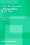 Flood Problem and Management in South Asia