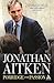 Porridge and Passion by Jonathan Aitken