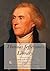 Thomas Jefferson's Library:...