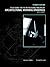 Study Guide to accompany The Professional Practice of Architectural Working Drawings, 2e Student Edition