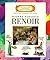 Pierre Auguste Renoir (Gett...
