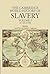 The Cambridge World History of Slavery by David Eltis