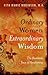 Ordinary Women, Extraordinary Wisdom by Rita Marie Robinson