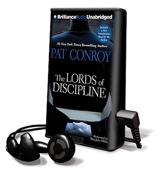 The Lords of Discipline