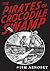The Pirates of Crocodile Swamp