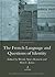 The French Language and Que...
