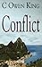 Conflict