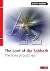 Lord of the Sabbath: The riches of God's rest