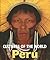Peru (Cultures of the World)