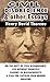 Civil Disobedience and Other Essays by Henry David Thoreau