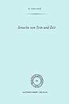 Jenseits von Sein und Zeit: Eine Einführung in Emmanuel Levinas’ Philosophie (Phaenomenologica, 78) (German Edition) Jenseits von Sein und Zeit: Eine Einführung in Emmanuel Levinas’ Philosophie (Phaenomenologica, 78) (German Edition)