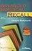 Advanced Surgical Recall (R...