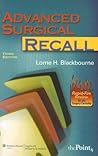 Advanced Surgical...