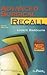 Advanced Surgical Recall by Lorne H. Blackbourne Advanced Surgical Recall by Lorne H. Blackbourne