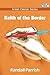 Keith of the Border