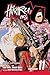 Hikaru no Go, Vol. 11: Fier...