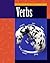 Verbs (Magic of Language)