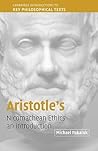 Aristotle's Nicom...