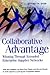 Collaborative Advantage: Wi...